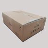 Outdoor Fire Table Propane Fire Pit Rattan gas fire table; gas fire table with tile tabletop