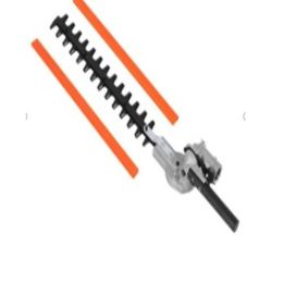 High Branch Saw Head Hedge Machine 24mm 26mm 28mm (Option: Hedge machine-28mm 9teeth)